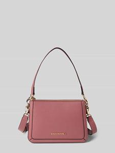 VALENTINO BAGS Crossbodytas met afneembare schouderband, model 'IVY'