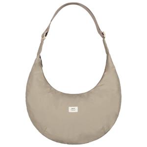Barts  Nurrin Shoulderbag - Schoudertas, beige
