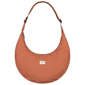 Barts  Nurrin Shoulderbag - Schoudertas, oranje