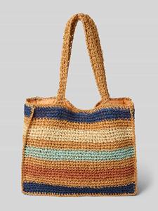 Barts  Araa Shopper - Schoudertas, beige
