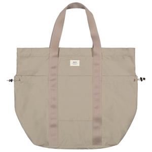 Barts  Nurrin Totebag - Schoudertas, beige