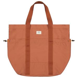 Barts  Nurrin Totebag - Schoudertas, oranje