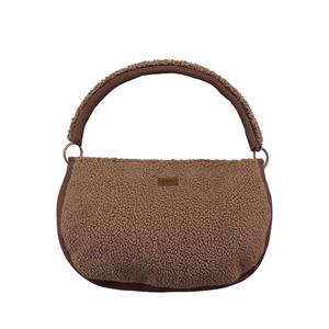 BARTS Yukio Handbag Brown