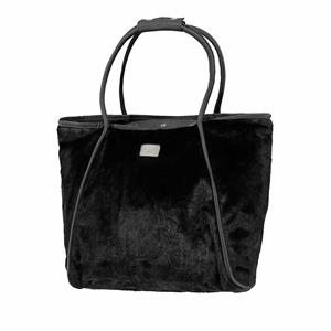 BARTS Lumi Bag Black