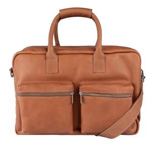 Cowboysbag  The Bag Camel