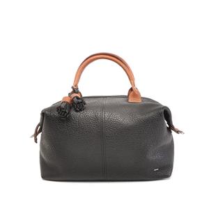 Berba  Handbag Chamonix Black