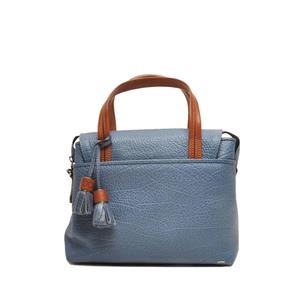 Berba  Chamonix Ladies Handbag Capri