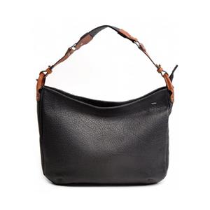 Berba  Chamonix Shoulderbag Black