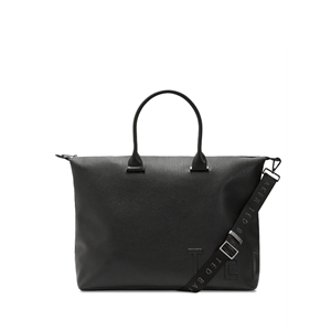 Ted Baker  Breanah Tote Black