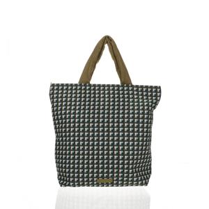 Monk and Anna Monk & Anna Baya Shopper | Retoro