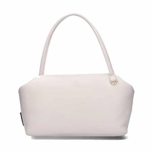 Fred de la Bretonière Fred De La Bretoniere Handbag Ice White