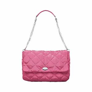 Becksondergaard Relon Effie Bag Pink