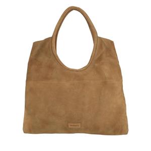 Shabbies Amsterdam Shoulderbag Sand