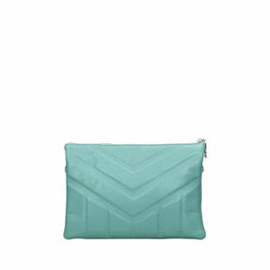 Ted Baker  Ayahla Teal Blue