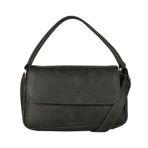 Cowboysbag  Handa Groen