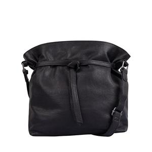 Cowboysbag  Le Femme Handbag Alpine Black