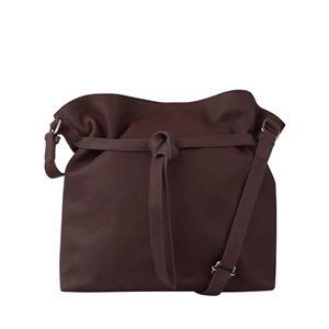 Cowboysbag  Le Femme Handbag Alpine Brown