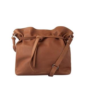Cowboysbag  Le Femme Handbag Alpine Fawn