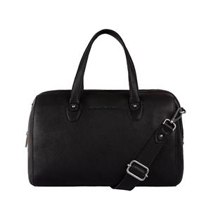 Cowboysbag  Le Femme Handbag Middleten Black