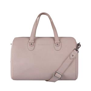 Cowboysbag  Le Femme Handbag Middleten Beige
