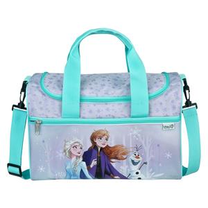 Scooli Sporttas Frozen