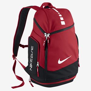 Nike Hoops Elite Max Air Team Backpack