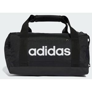 Adidas Linear Duffeltas Extra Small