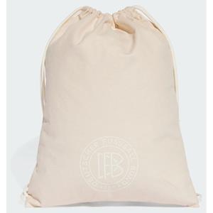 Adidas Duitsland Anniversary Gym Tas
