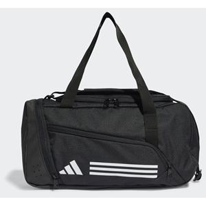 Adidas Essentials 3-Stripes Duffeltas