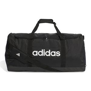 Adidas Linear Duffeltas Large