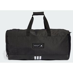 Adidas 4ATHLTS Duffeltas Large