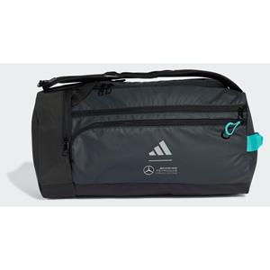 Adidas MERCEDES - AMG PETRONAS FORMULA ONE TEAM HYBRID DUFFELTAS