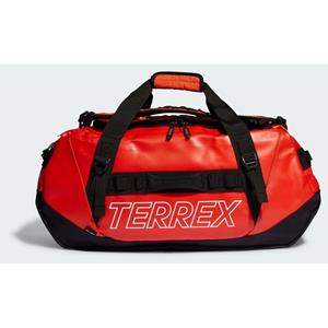 Adidas Terrex RAIN.RDY Expedition Duffeltas Medium - 70L