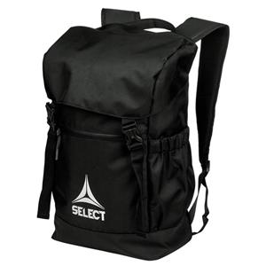 Select Rugzak V25 - Zwart