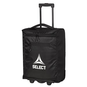 Select Reistas Milano - Zwart