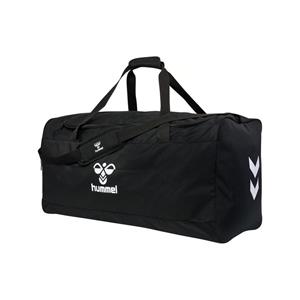 Hummel Core 2.0 Sporttas Team bag - Zwart