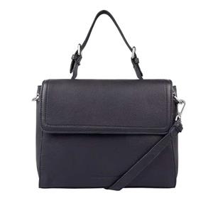 Cowboysbag  City Handbag Crane Black