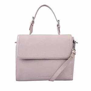 Cowboysbag  City Handbag Crane Beige