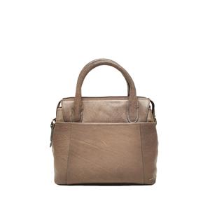 Berba  Lucca Handbag elephant