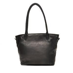 Berba  Lucca Shopper black