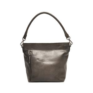 Berba  Lucca Bucket bag elephant