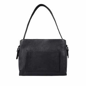 Cowboysbag  City Handbag Nyssa Black