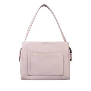 Cowboysbag  City Handbag Nyssa Beige