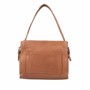 Cowboysbag  City Handbag Nyssa Tan