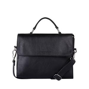 Cowboysbag  City Bag Birdum Black