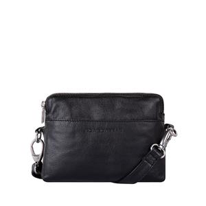 Cowboysbag  Bag Tindal Black