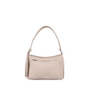Cowboysbag  Baguette Trimmer Beige