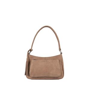 Cowboysbag  Baguette Trimmer Brown