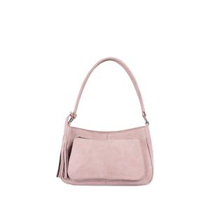 Cowboysbag  Baguette Trimmer Rose Dust