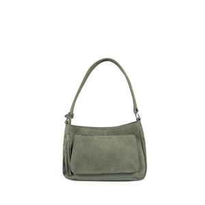 Cowboysbag  Baguette Trimmer Green